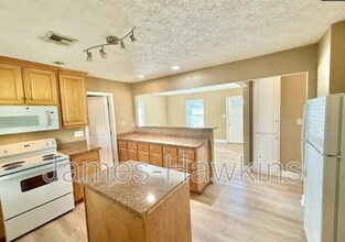4651 Virginia Loop Rd in Montgomery, AL - Building Photo - Building Photo