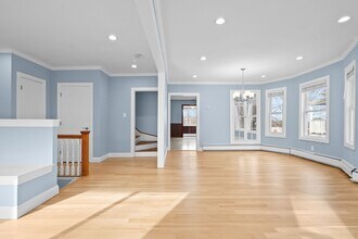 18 Albermarle St in Arlington, MA - Building Photo - Building Photo