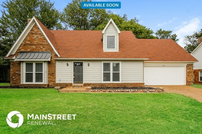 property at 7274 N Old Farm Rd