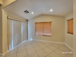 9045 San Marin St in Las Vegas, NV - Building Photo - Building Photo