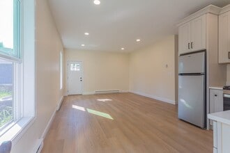 53 Tapley Ave in Revere, MA - Building Photo - Building Photo