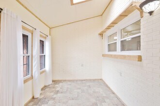 3202 45th St in Lubbock, TX - Building Photo - Building Photo