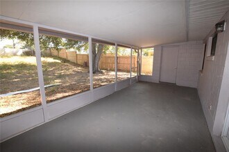 3641 Westland Ct in Orlando, FL - Building Photo - Building Photo