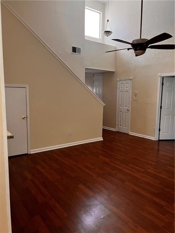 515 Bonita Vista Dr in Buda, TX - Building Photo - Building Photo