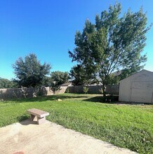 1626 Withers Way in Krum, TX - Building Photo - Building Photo