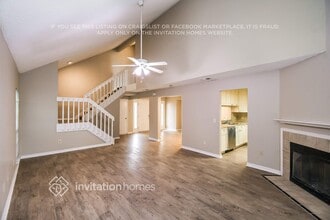 8104 Kilwinning Ln in Jacksonville, FL - Building Photo - Building Photo