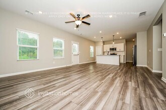 1002 Starmoss Ln in Conyers, GA - Building Photo - Building Photo