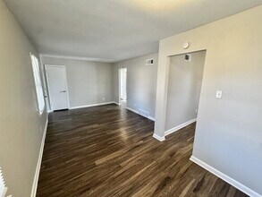 2195 Cassie Ave in Memphis, TN - Building Photo - Building Photo