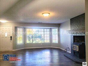 1400 NE 14th Ave in Hillsboro, OR - Building Photo - Building Photo