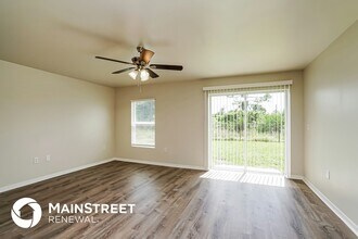 4165 NE 9th Pl in Cape Coral, FL - Building Photo - Building Photo