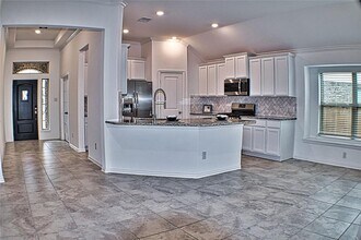 1103 Sweet Corn Ct in Richmond, TX - Building Photo - Building Photo