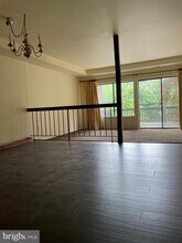 20235 Laurel Hill Way in Germantown, MD - Building Photo - Building Photo