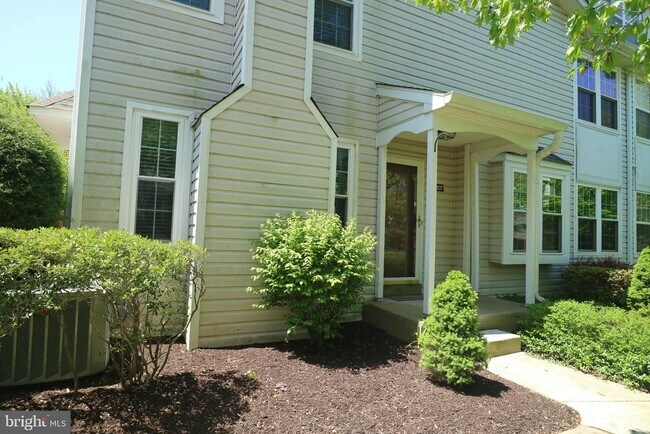 7807 Spruce Mill Dr in Yardley, PA - Building Photo - Building Photo