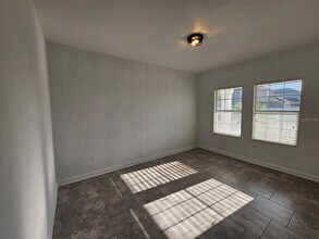 3059 Beaver Creek Dr in Kissimmee, FL - Building Photo - Building Photo