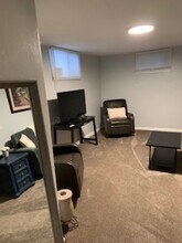 732 Avenue F in Billings, MT - Building Photo - Building Photo