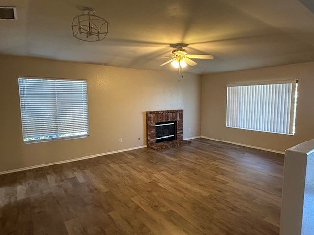 5094 Tamarron Ct in San Bernardino, CA - Foto de edificio - Building Photo