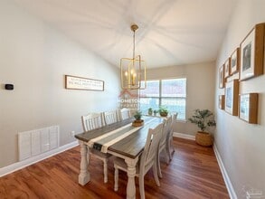 3477 Wasatch Range Loop in Pensacola, FL - Building Photo - Building Photo