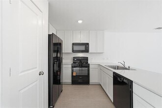 3919 Selawik St in Sherman, TX - Building Photo - Building Photo