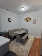 216 Falls Cir in Bushkill, PA - Building Photo - Building Photo
