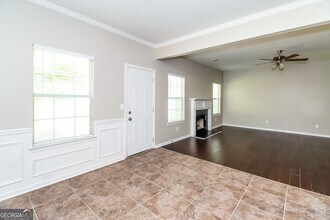 6125 Hemperly Rd in Atlanta, GA - Building Photo - Building Photo