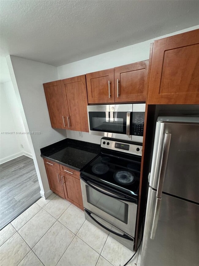 property at 3947 NW 87th Ave