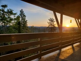 3010 Traci Ct in Placerville, CA - Building Photo