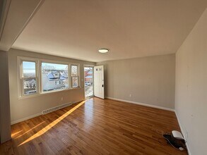 132 Hillside Ave in New Haven, CT - Building Photo - Building Photo