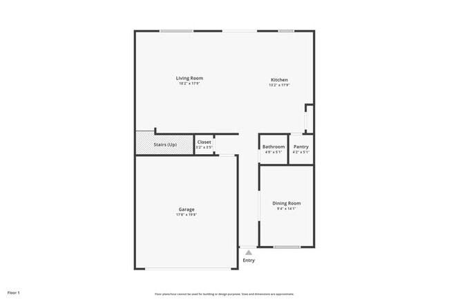 105 Percheron Dr in Summerville, SC - Building Photo - Building Photo