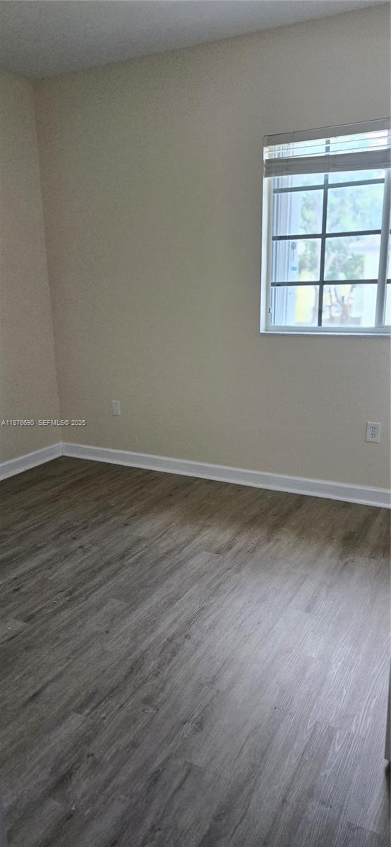 property at 2665 NE 4th St