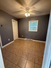 1801 Iola Dr in Valdosta, GA - Building Photo - Building Photo