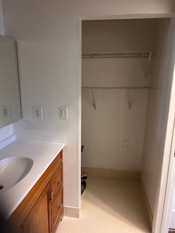 1170 Delsea Dr in Westville, NJ - Building Photo - Building Photo