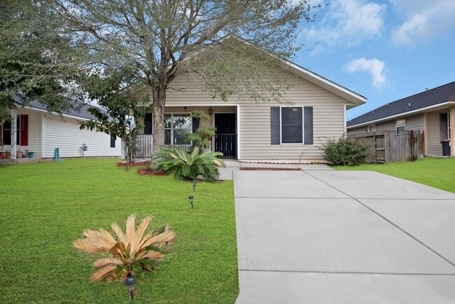 property at 11411 Roandale Dr