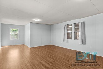 2516 Smith Cross Rd in South Hill, VA - Building Photo - Building Photo