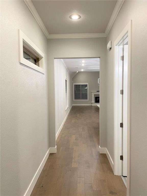 3511 SW Daybreak Blvd in Bentonville, AR - Building Photo - Building Photo