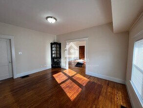 1417 Arrow Ave in Anderson, IN - Building Photo - Building Photo