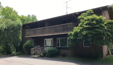 1770 IN-46 in Nashville, IN - Building Photo - Building Photo