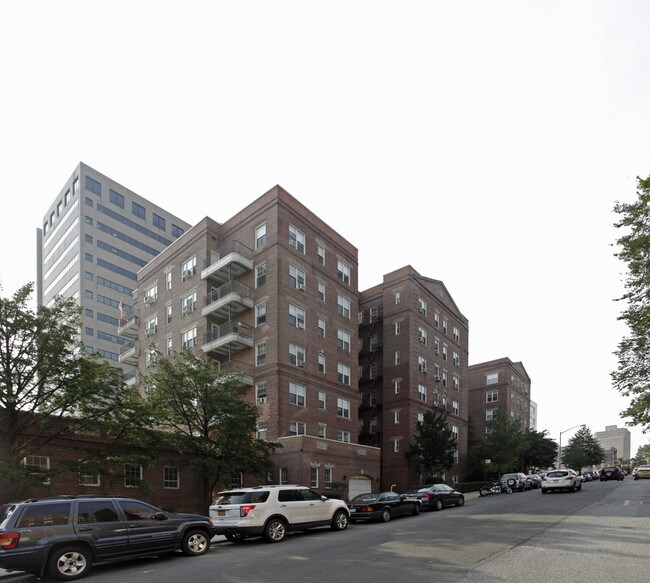 11250 78th Ave Apartments Forest Hills, NY Apartments For Rent