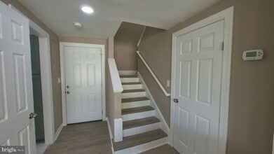 2050 Nike Dr in Waldorf, MD - Building Photo - Building Photo