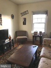 514 Station Ave-Unit -4 in Haddon Heights, NJ - Building Photo - Building Photo