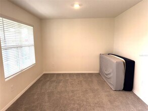 12604 Promenade Estates Blvd in Sarasota, FL - Building Photo - Building Photo