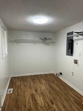 615A Cassville Rd SE in Cartersville, GA - Foto de edificio - Building Photo