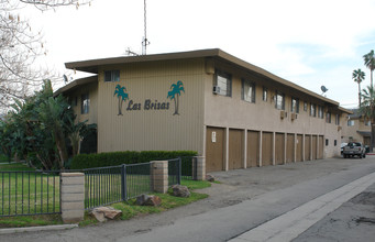 Las Brisas in Corona, CA - Building Photo - Building Photo