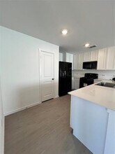 921 Mossycup St in Princeton, TX - Building Photo - Building Photo