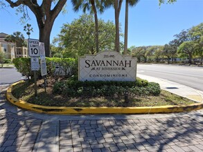 899 Riverside Dr in Coral Springs, FL - Building Photo - Building Photo