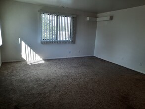 3026 N Prospect St in Colorado Springs, CO - Foto de edificio - Building Photo