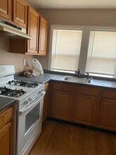 520 Griswold St in Port Huron, MI - Building Photo - Building Photo