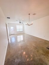 2911 Wildcat Rdg Rd in Temple, TX - Building Photo - Building Photo