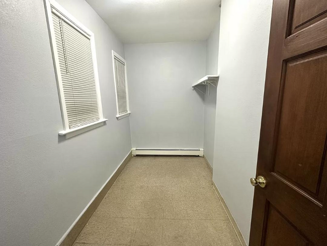 property at 453 Grove St