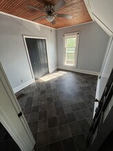 210 W 6th St in Anderson, IN - Building Photo - Building Photo