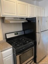 181 Pearsall Dr in Mount Vernon, NY - Building Photo - Building Photo